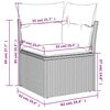 Miniatuurafbeelding van het product 13 van 14