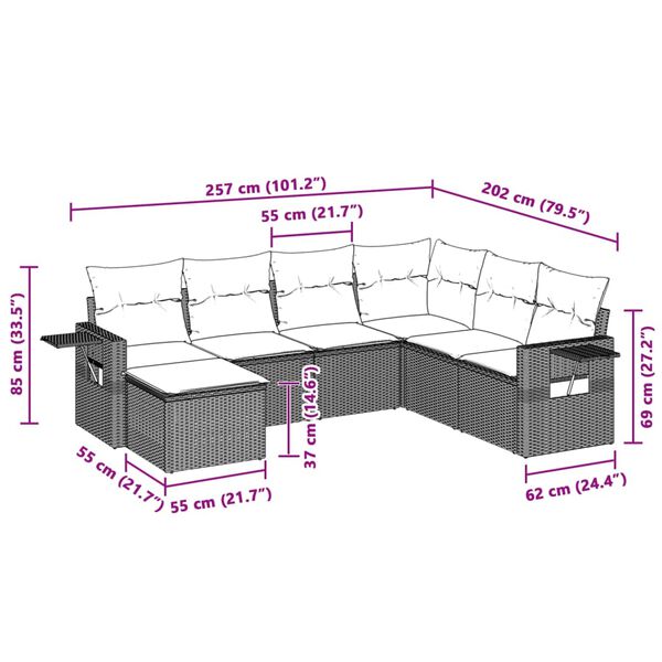 Productafbeelding 3 van 17