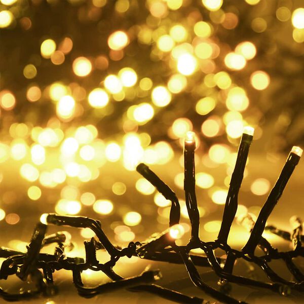 Productafbeelding 4 van 7