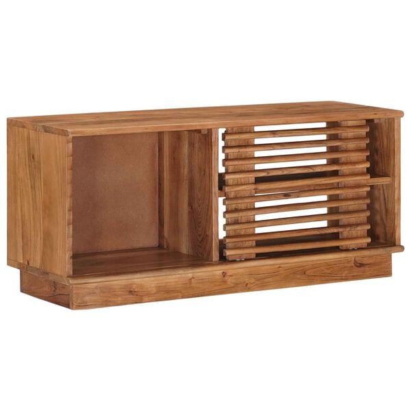 Productafbeelding 4 van 12