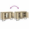 Miniatuurafbeelding van het product 9 van 11