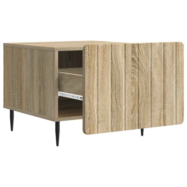 Productafbeelding 3 van 9