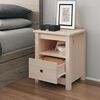 Miniatuurafbeelding van het product 2 van 9