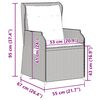 Miniatuurafbeelding van het product 10 van 11