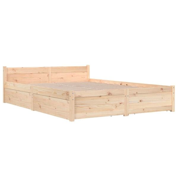 Productafbeelding 4 van 12