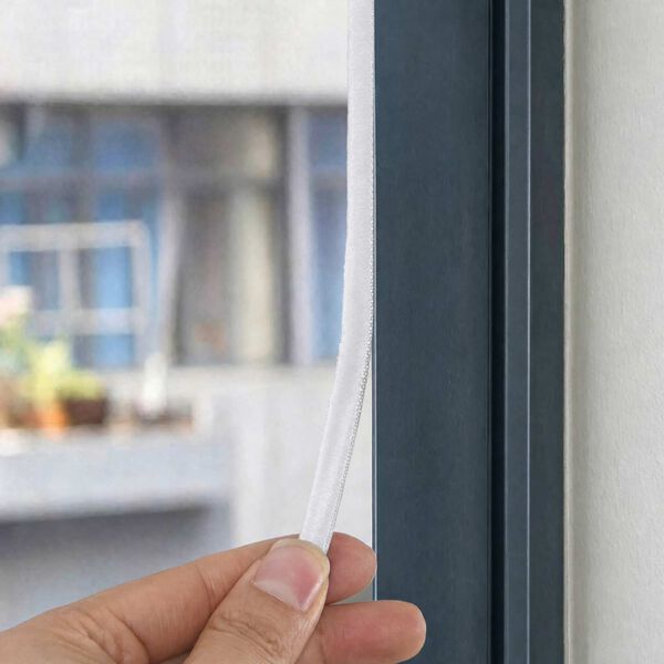 Productafbeelding 3 van 8