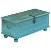 Miniatuurafbeelding van het product 3 van 15