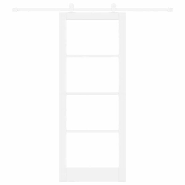 Productafbeelding 4 van 11
