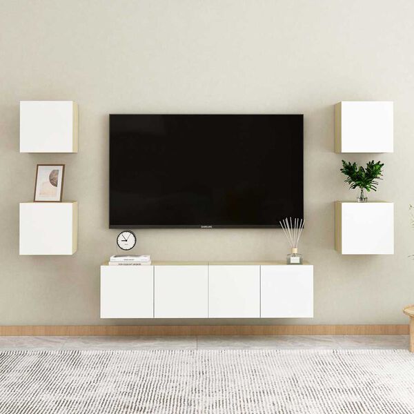 Productafbeelding 3 van 11
