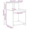 Miniatuurafbeelding van het product 11 van 11