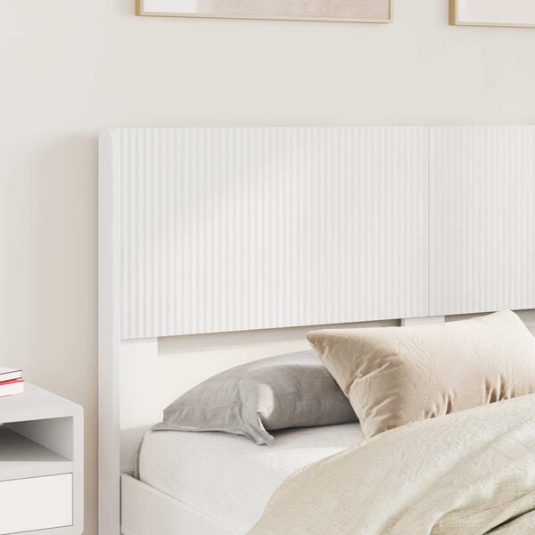 Productafbeelding 3 van 9