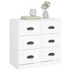 Miniatuurafbeelding van het product 4 van 11