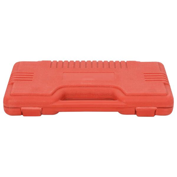 vidaXL 12-delige Remzuiger terugstel gereedschapsset