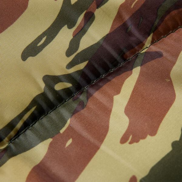 Productafbeelding 4 van 5