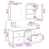 Miniatuurafbeelding van het product 11 van 12