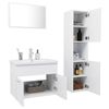 Miniatuurafbeelding van het product 3 van 20