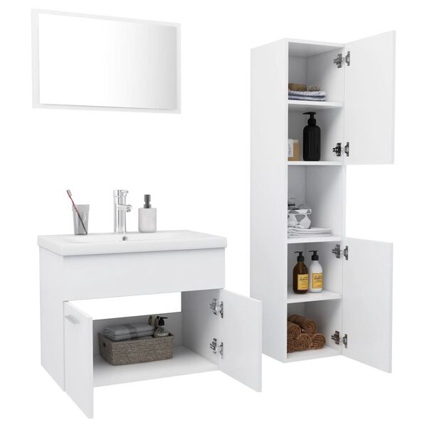 Productafbeelding 3 van 20