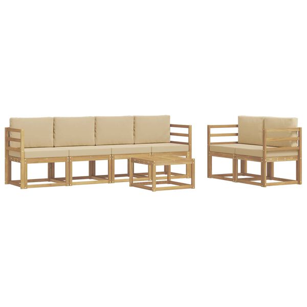 Productafbeelding 1 van 8