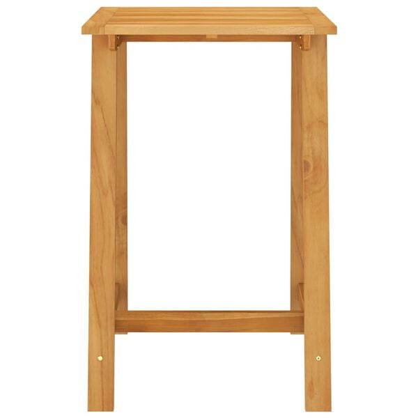 Productafbeelding 4 van 15