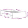 Miniatuurafbeelding van het product 10 van 10