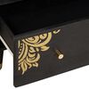Miniatuurafbeelding van het product 9 van 13