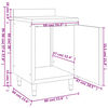 Miniatuurafbeelding van het product 7 van 9