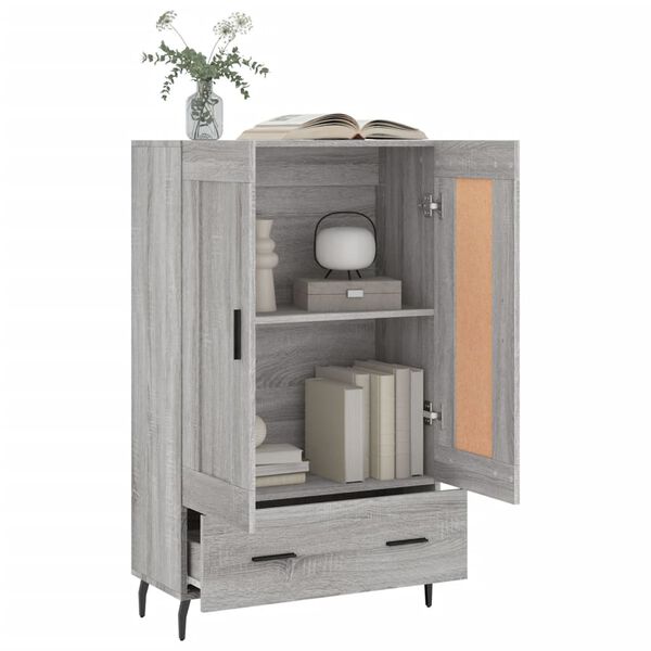 Productafbeelding 4 van 14
