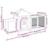 Miniatuurafbeelding van het product 9 van 10
