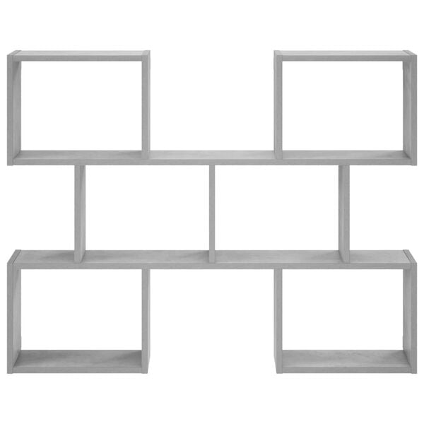 Productafbeelding 3 van 6