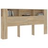 Miniatuurafbeelding van het product 6 van 8