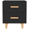 Miniatuurafbeelding van het product 3 van 8
