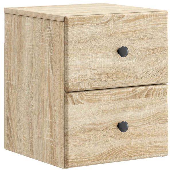 Productafbeelding 3 van 9