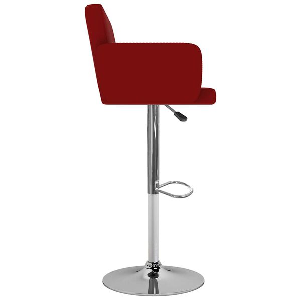 Productafbeelding 4 van 8