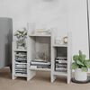 Miniatuurafbeelding van het product 3 van 9