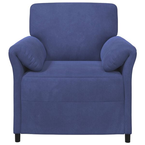 Productafbeelding 3 van 9