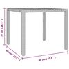 Miniatuurafbeelding van het product 11 van 11