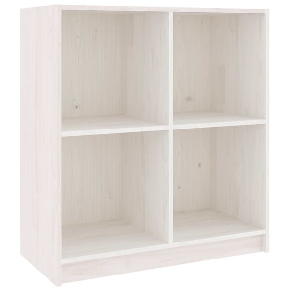 Productafbeelding 1 van 9