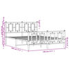Miniatuurafbeelding van het product 10 van 10