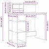 Miniatuurafbeelding van het product 11 van 11