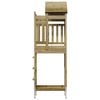 Miniatuurafbeelding van het product 3 van 7