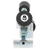 Miniatuurafbeelding van het product 2 van 6