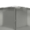 Miniatuurafbeelding van het product 7 van 10