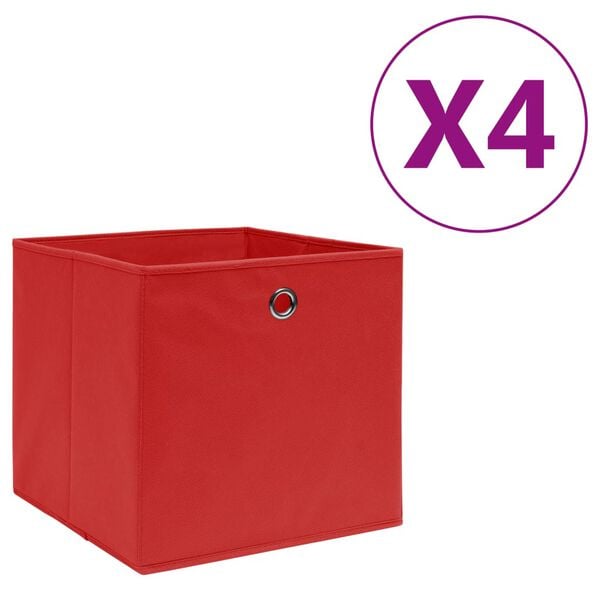 Productafbeelding 1 van 6