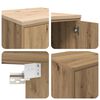 Miniatuurafbeelding van het product 11 van 15