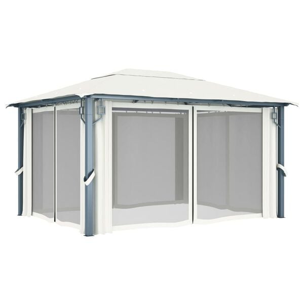 Productafbeelding 4 van 11