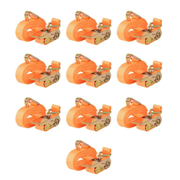 Productafbeelding 1 van 5