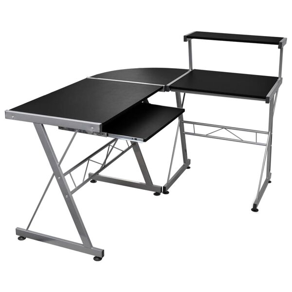 Productafbeelding 1 van 6