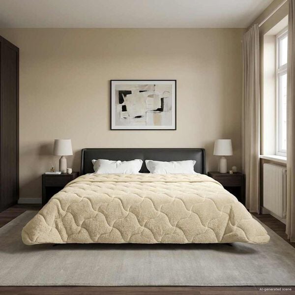 Productafbeelding 2 van 10