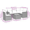 Miniatuurafbeelding van het product 3 van 17