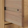 Miniatuurafbeelding van het product 12 van 15